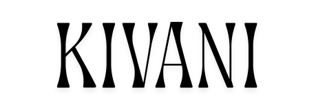 KIVANI
